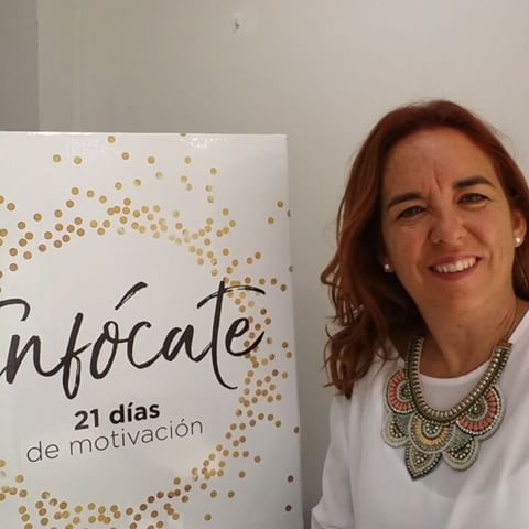 Eugenia Dinarés